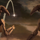 Illustration for article titled Explosions gt; Peace In This Weeks Clone Wars